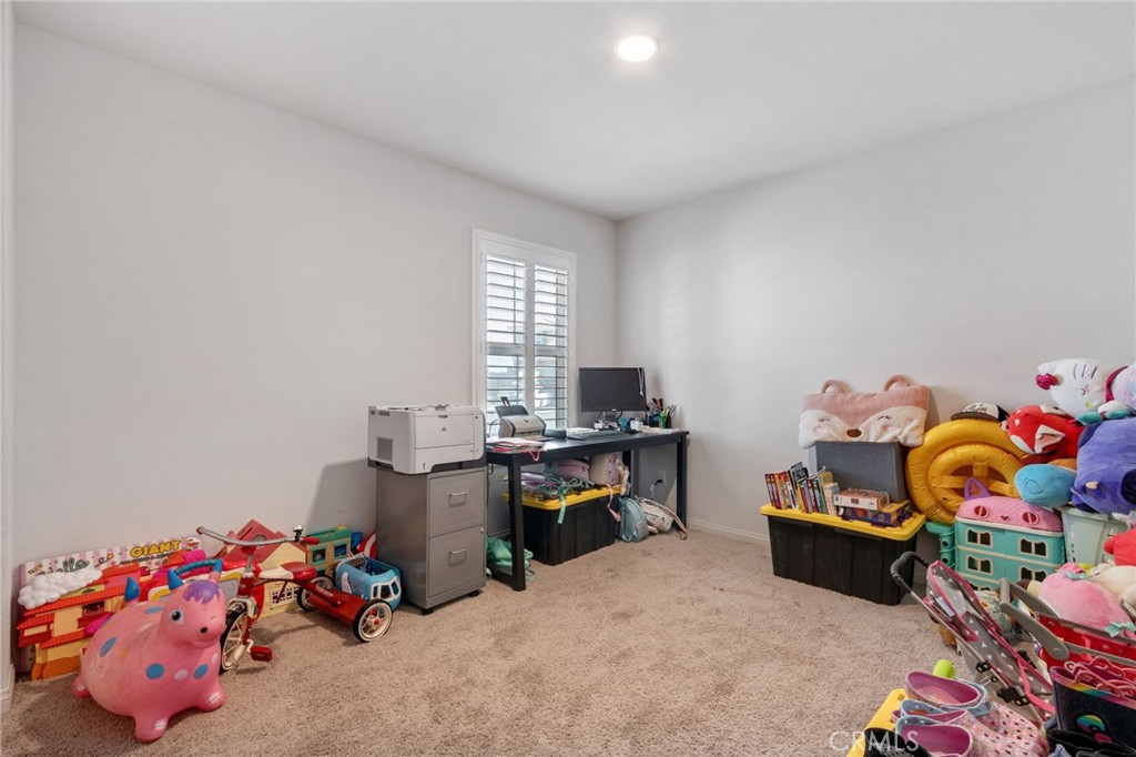 MLS #SR26069487 image #26