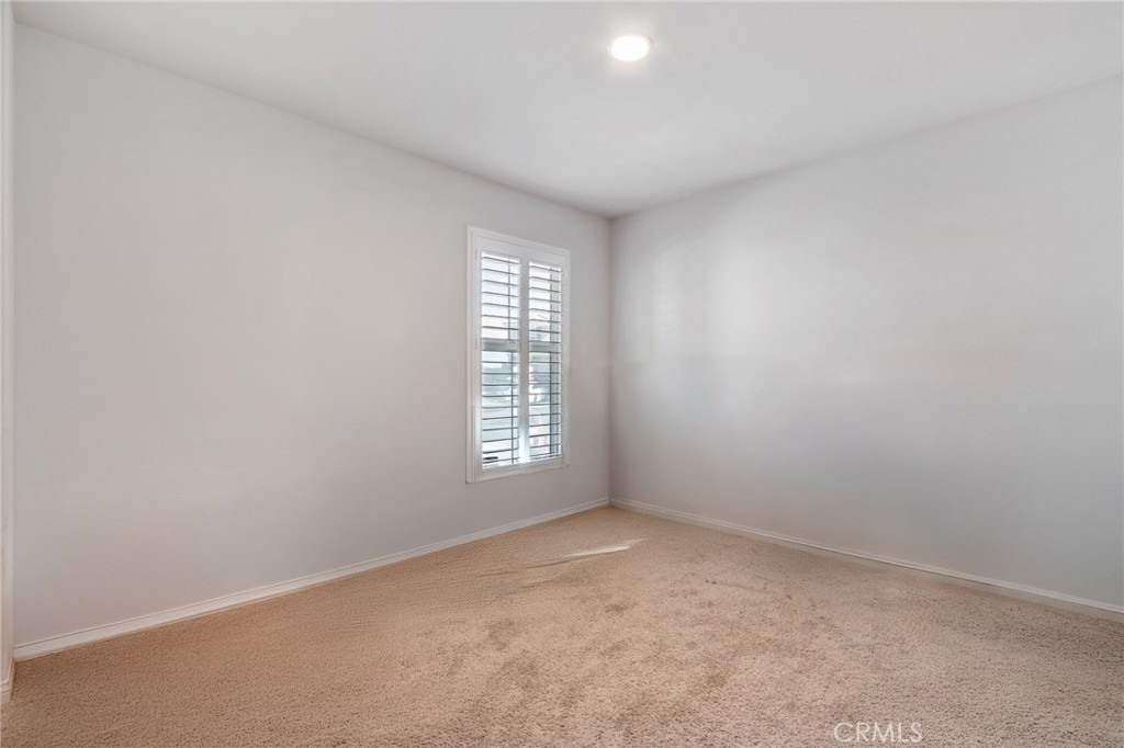 MLS #SR26069487 image #27