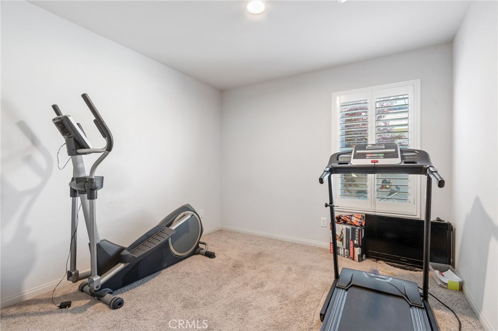 MLS #SR26069487 image #28