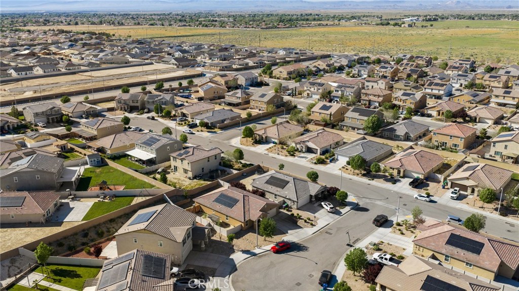 MLS #SR26069487 image #5