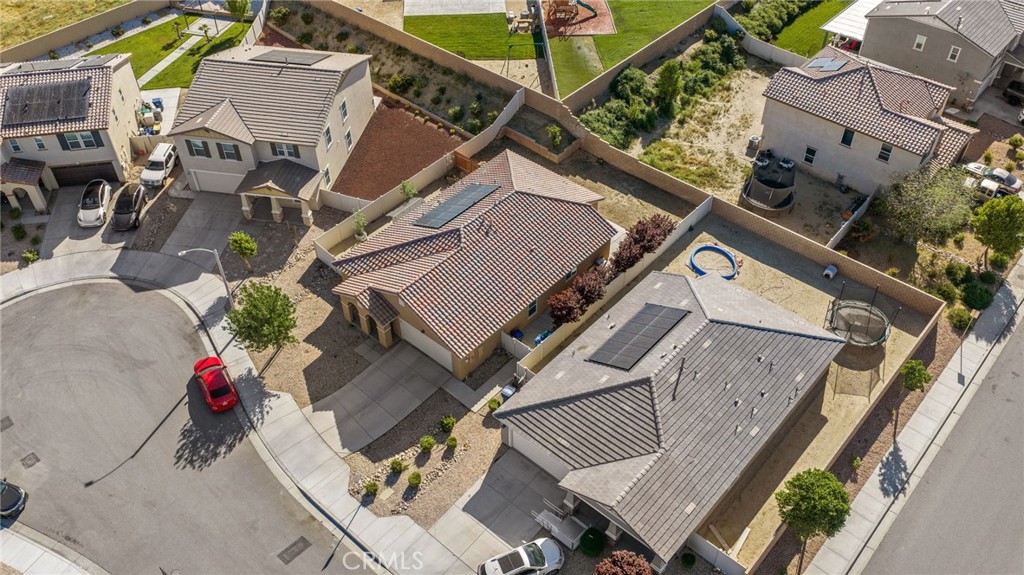 MLS #SR26069487 image #6