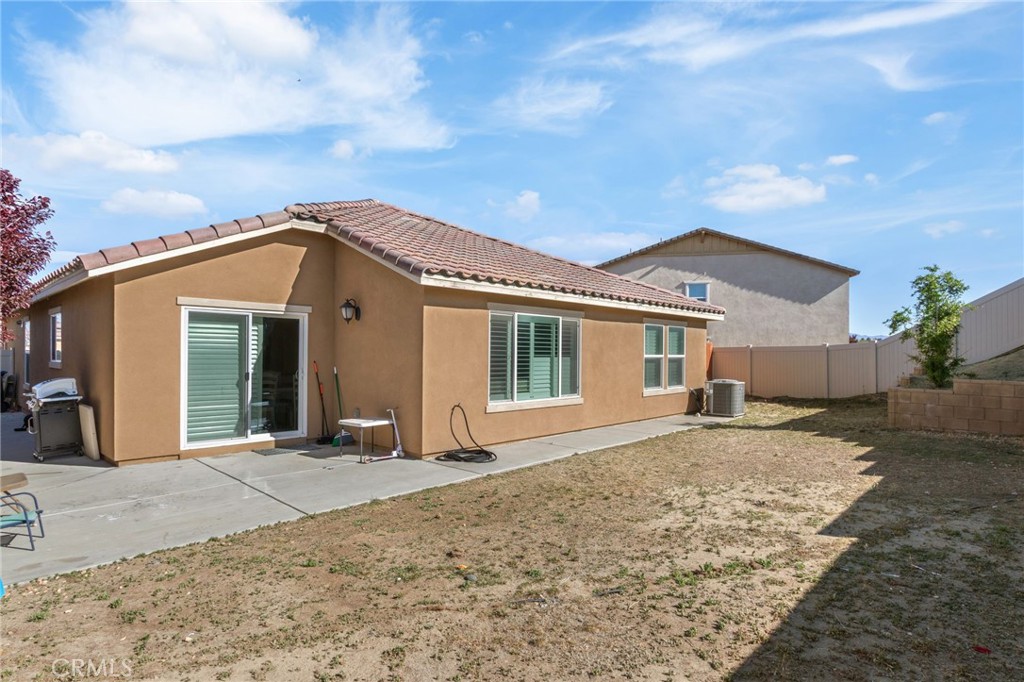 MLS #SR26069487 image #7