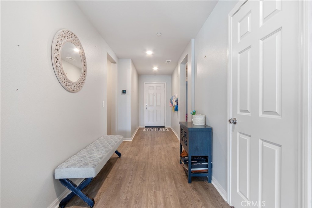 MLS #SR26069487 image #8