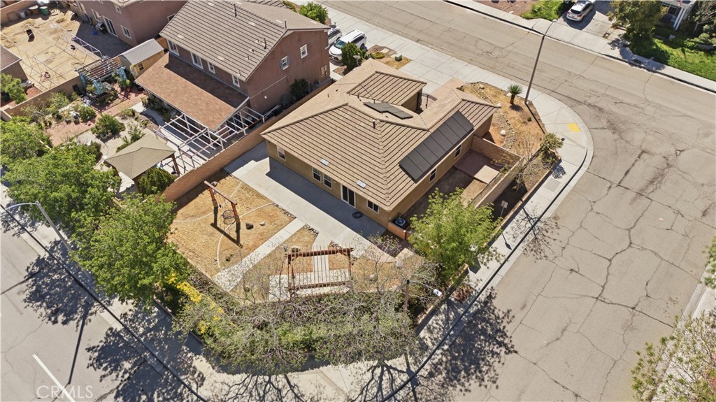 MLS #SR26069606 image #1