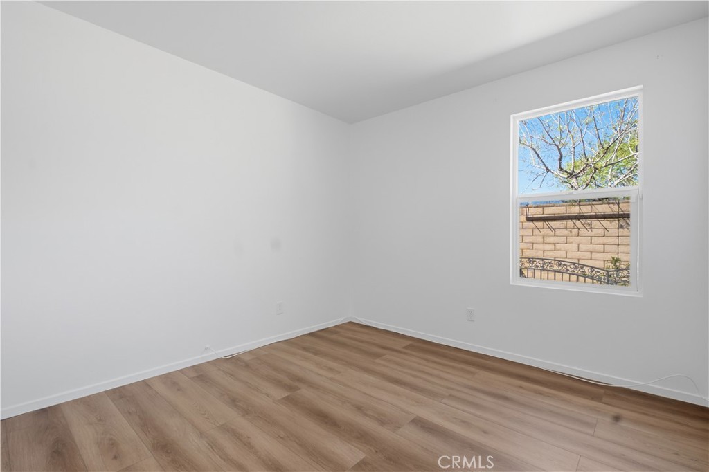 MLS #SR26069606 image #10