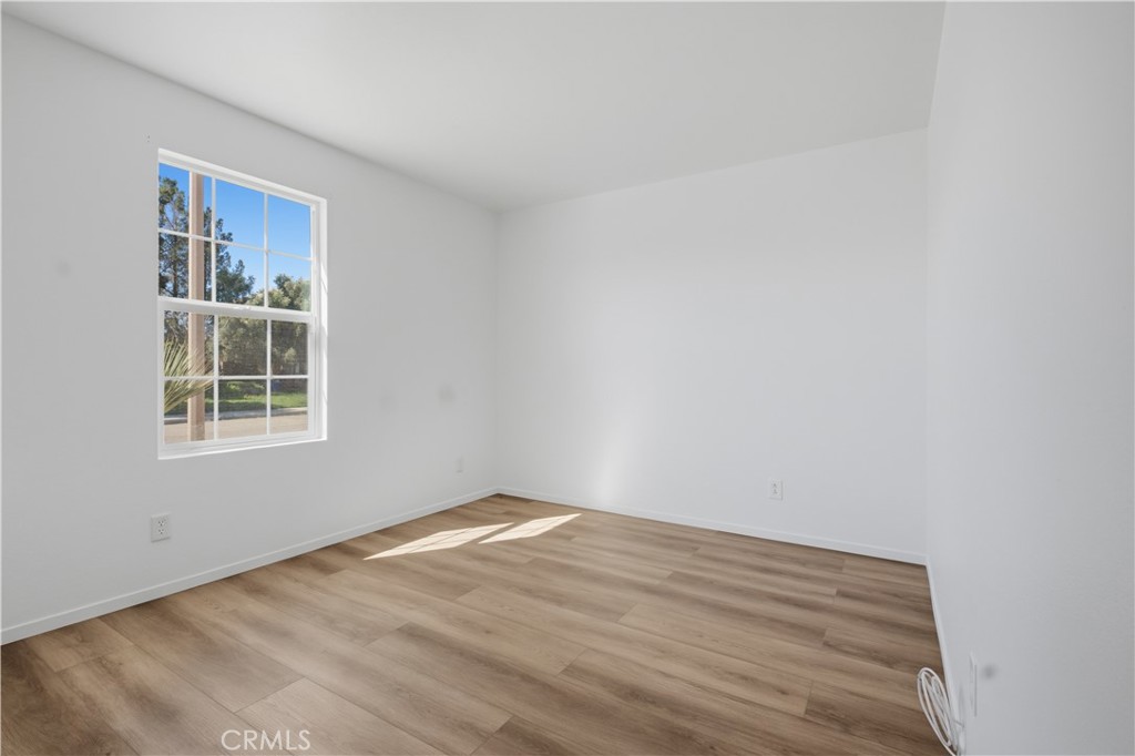 MLS #SR26069606 image #11