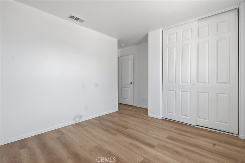 MLS #SR26069606 image #12