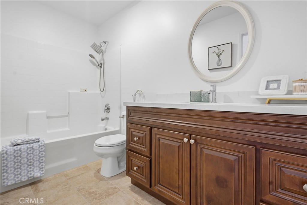 MLS #SR26069606 image #13