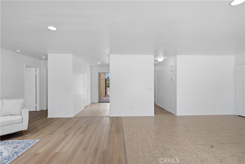 MLS #SR26069606 image #14