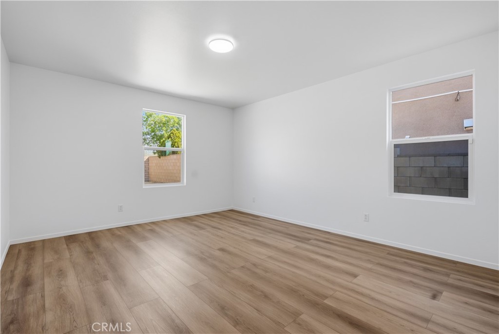 MLS #SR26069606 image #15