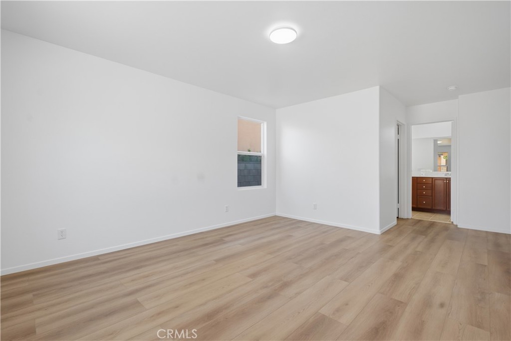 MLS #SR26069606 image #16