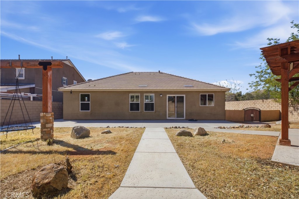 MLS #SR26069606 image #18