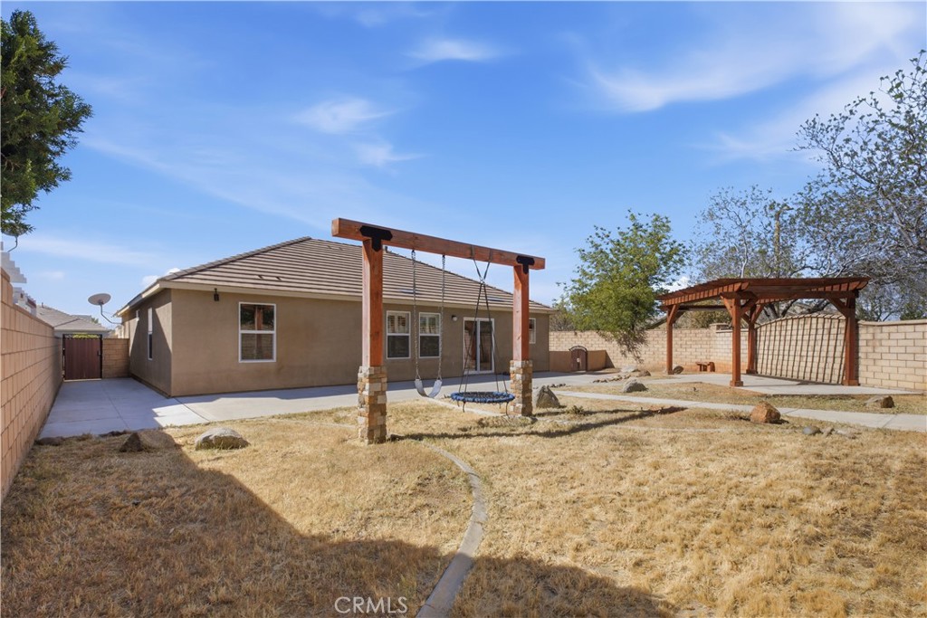 MLS #SR26069606 image #19