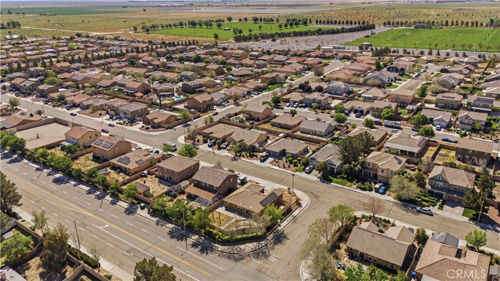 MLS #SR26069606 image #2