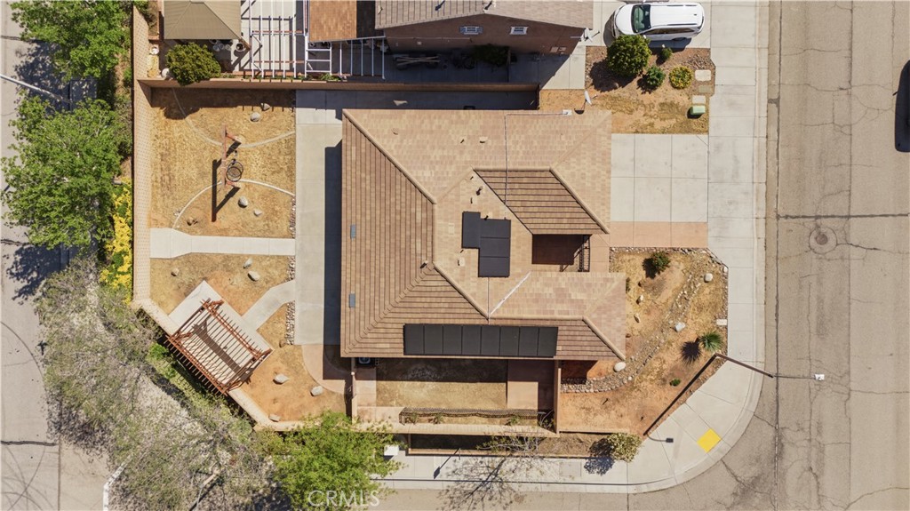 MLS #SR26069606 image #23