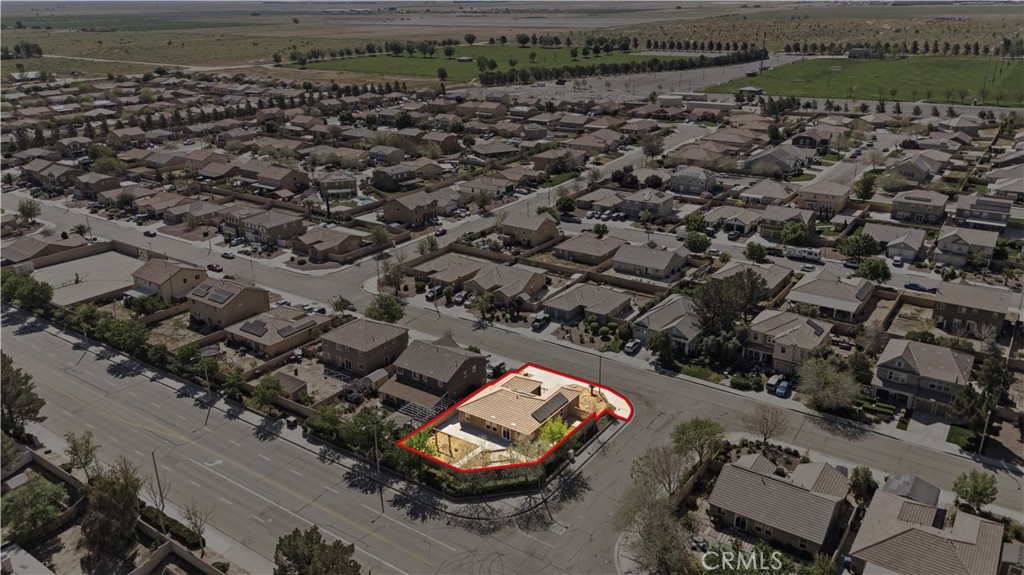 MLS #SR26069606 image #24