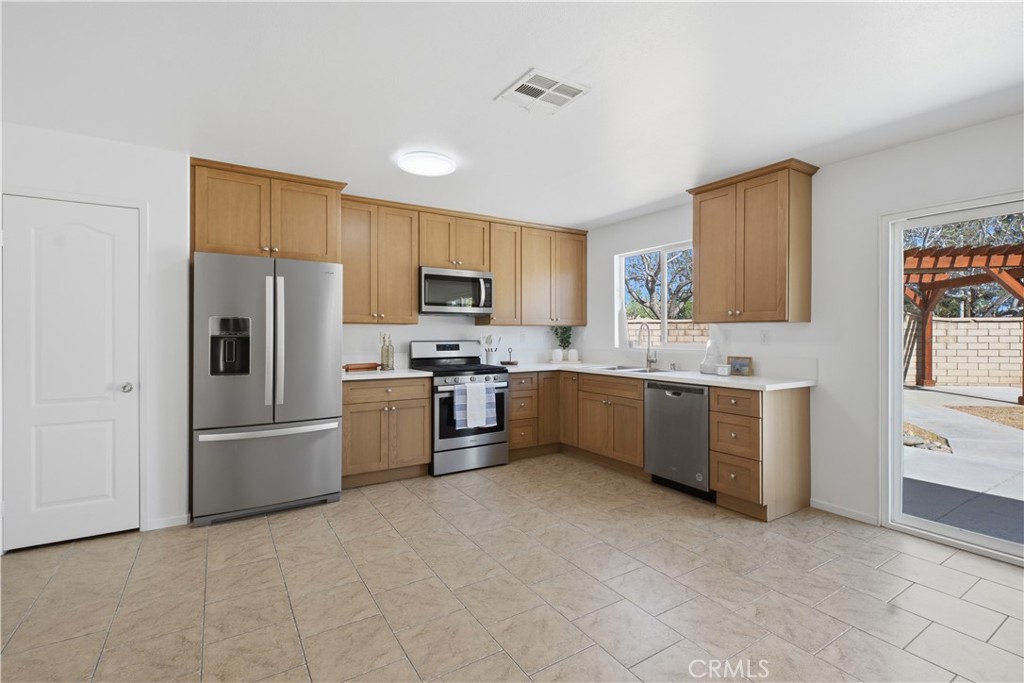 MLS #SR26069606 image #3