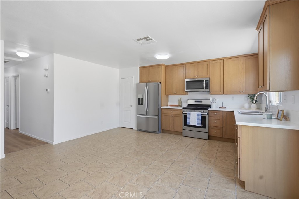 MLS #SR26069606 image #4