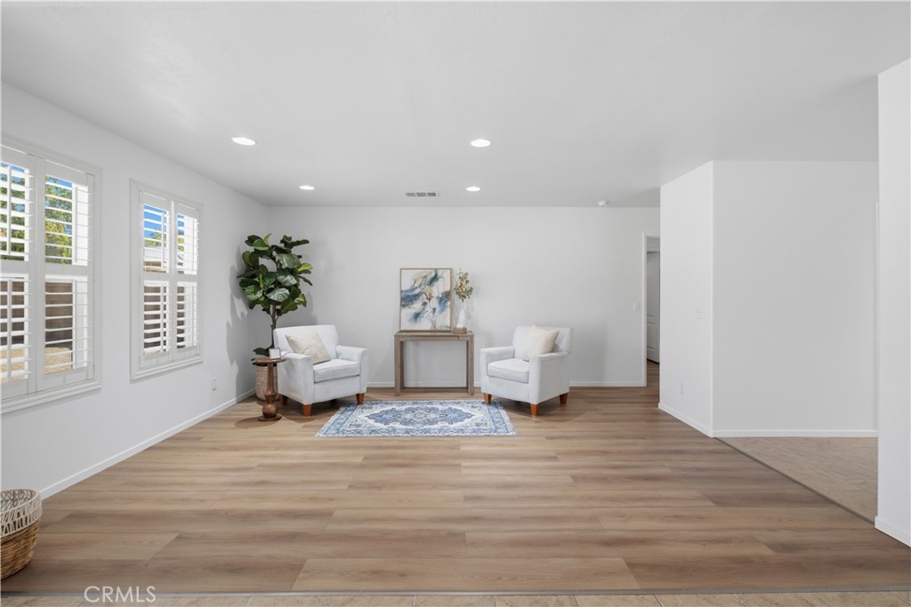 MLS #SR26069606 image #6