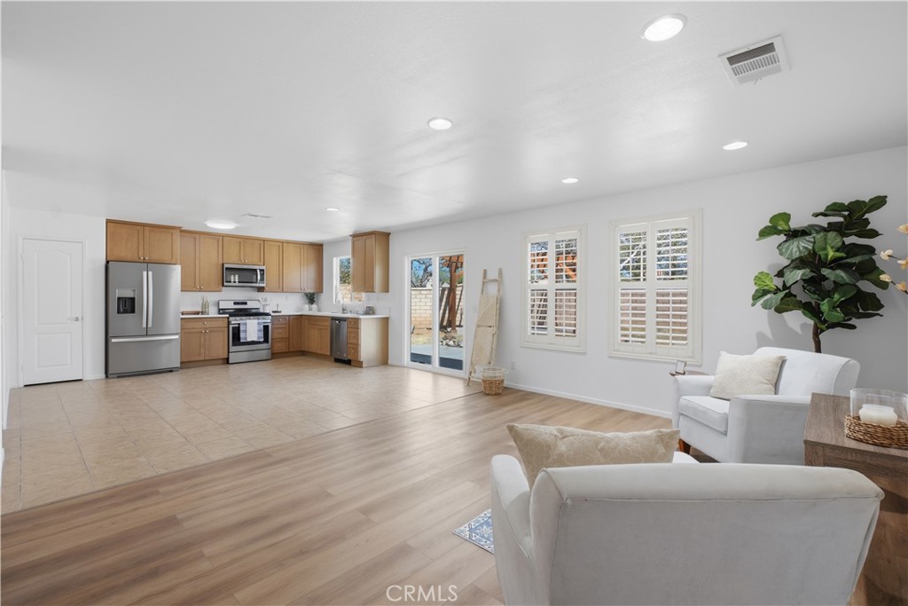 MLS #SR26069606 image #7