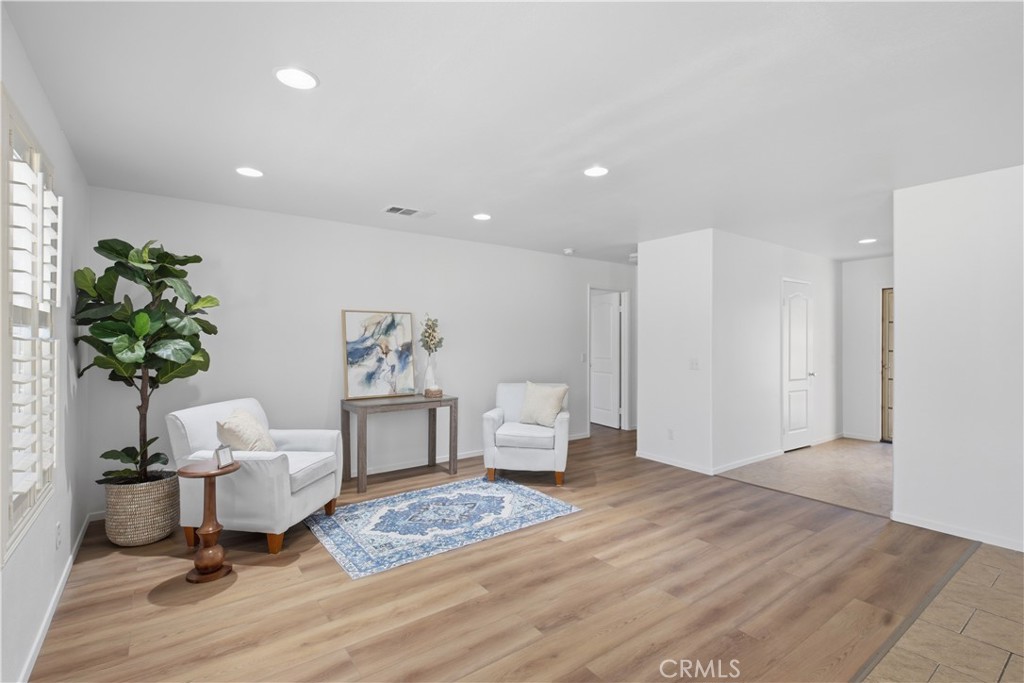 MLS #SR26069606 image #8