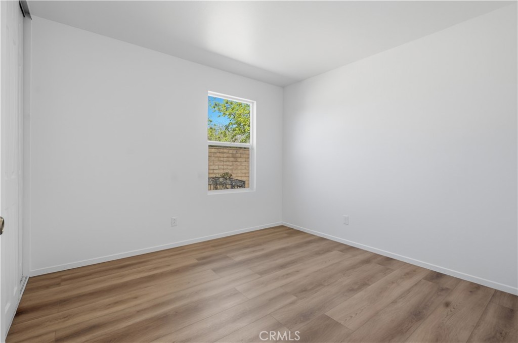 MLS #SR26069606 image #9