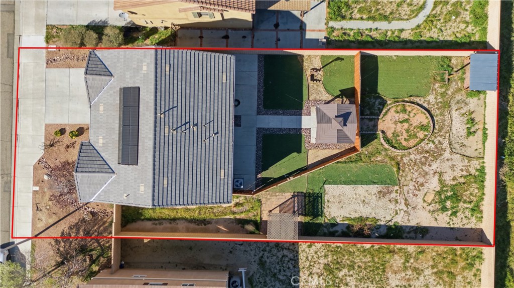 MLS #SR26069660 image #1