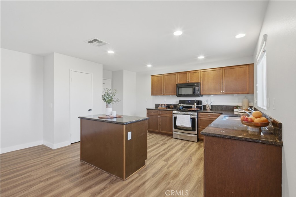 MLS #SR26069660 image #11