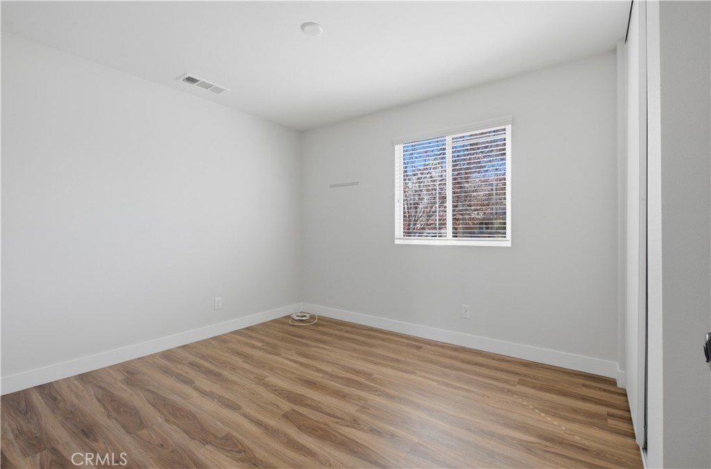 MLS #SR26069660 image #12