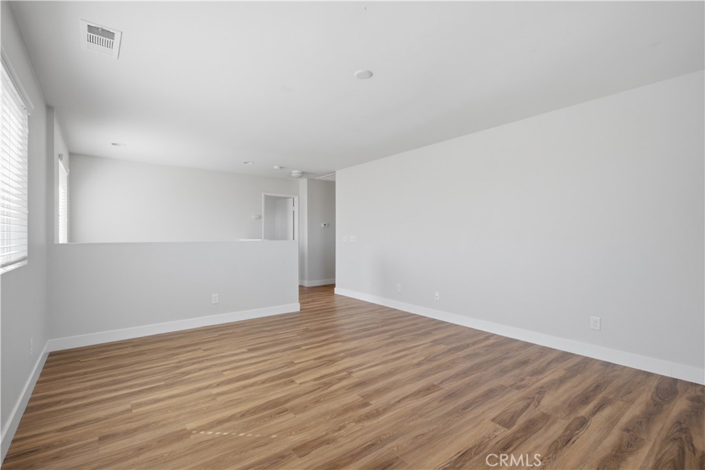 MLS #SR26069660 image #15