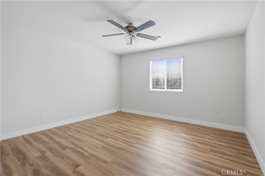 MLS #SR26069660 image #16