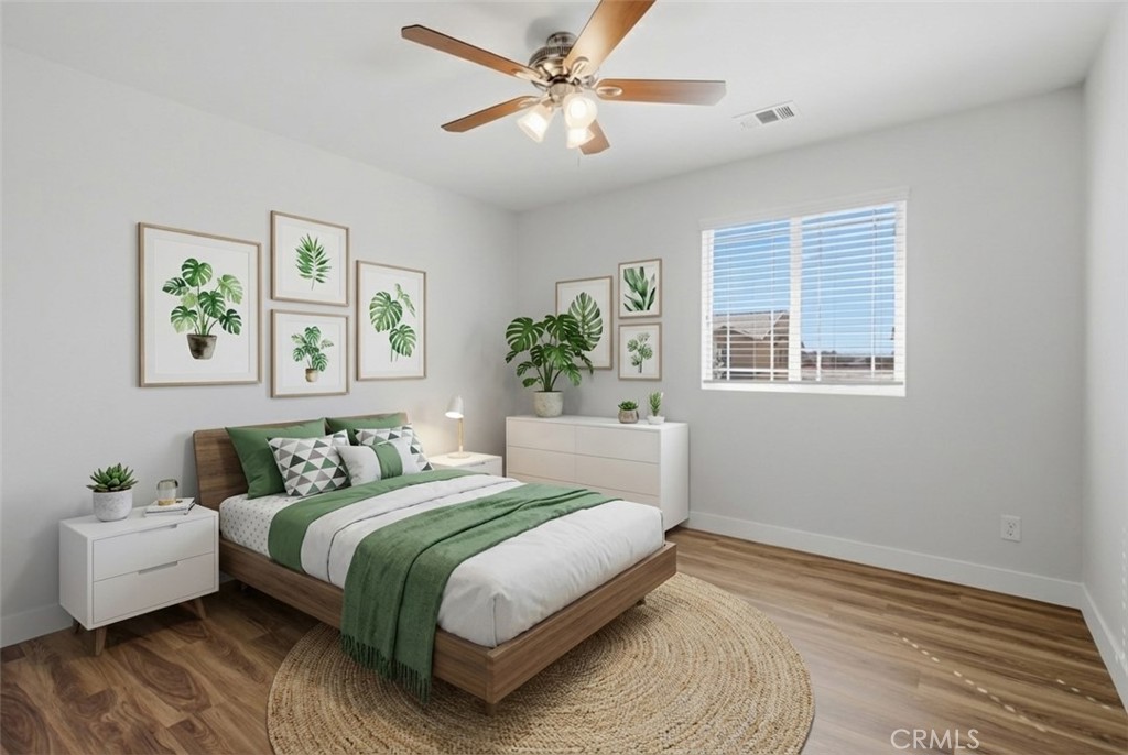 MLS #SR26069660 image #17