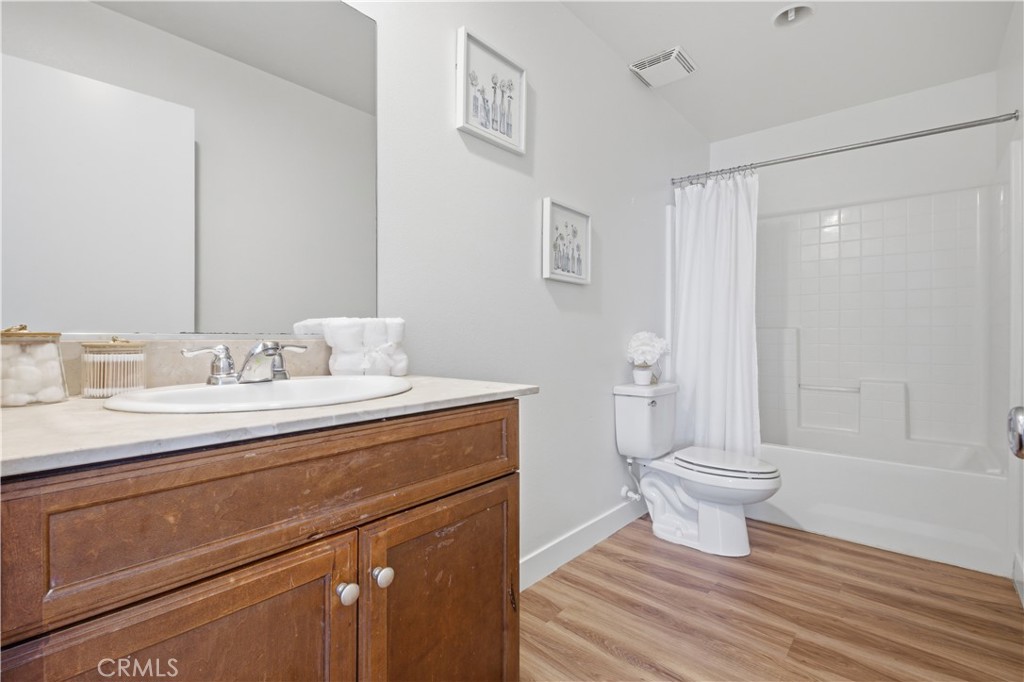 MLS #SR26069660 image #18