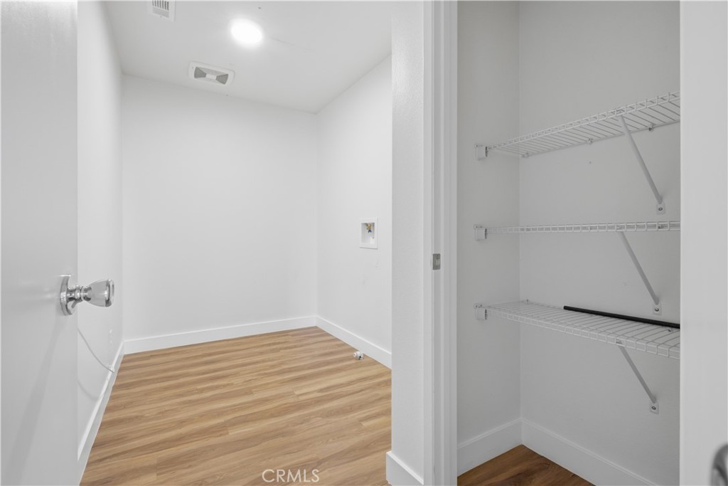 MLS #SR26069660 image #19