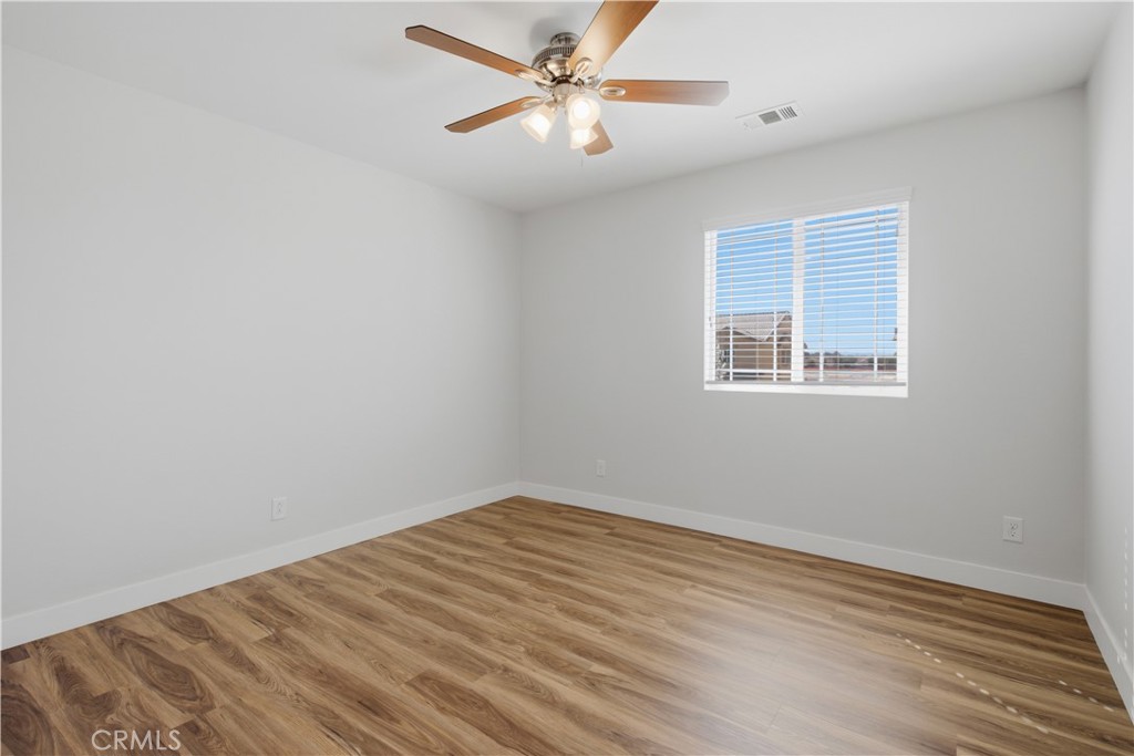 MLS #SR26069660 image #20