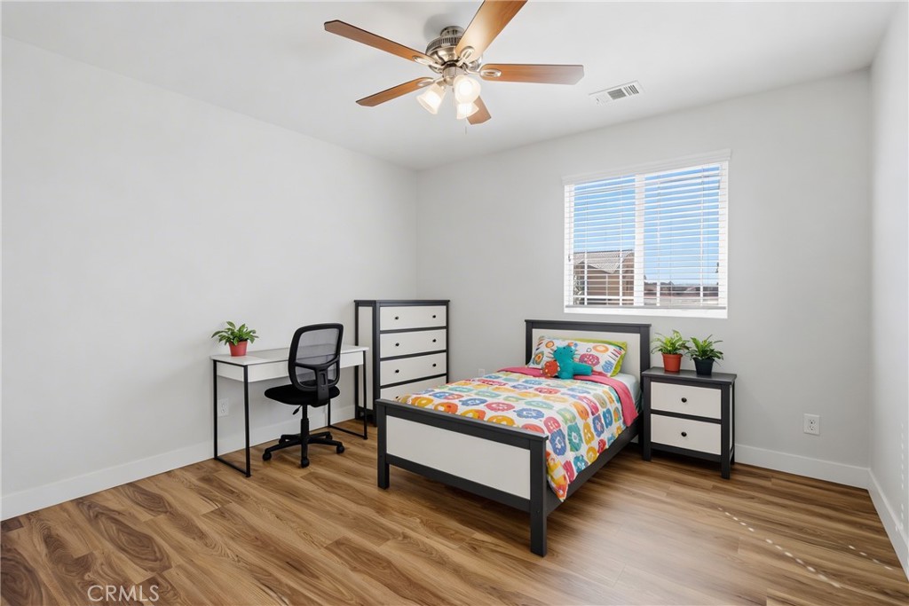 MLS #SR26069660 image #21