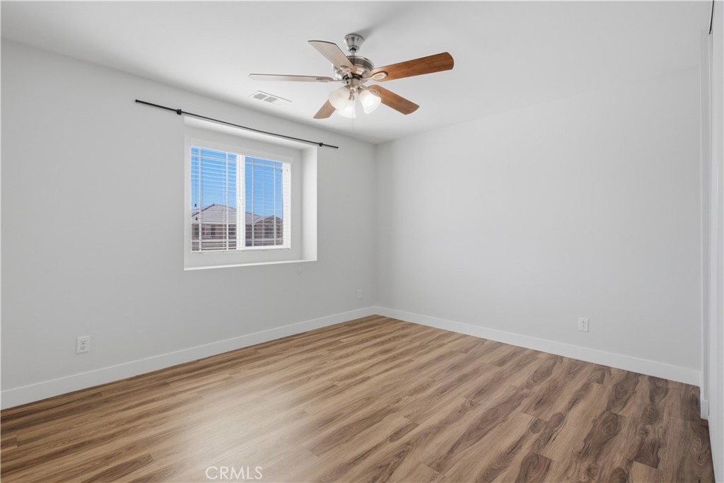 MLS #SR26069660 image #22