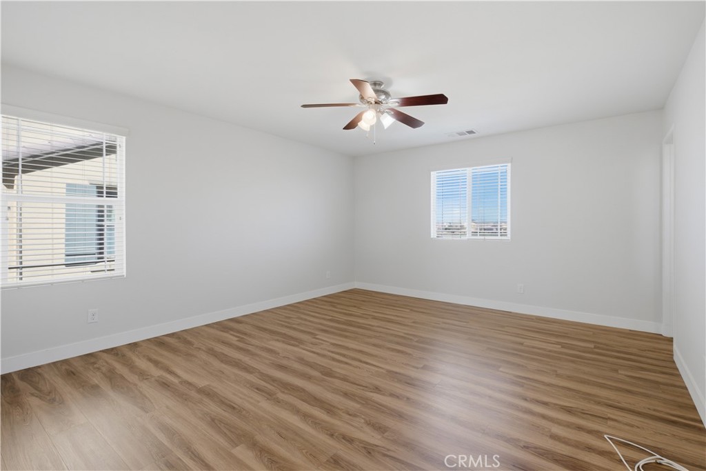 MLS #SR26069660 image #24