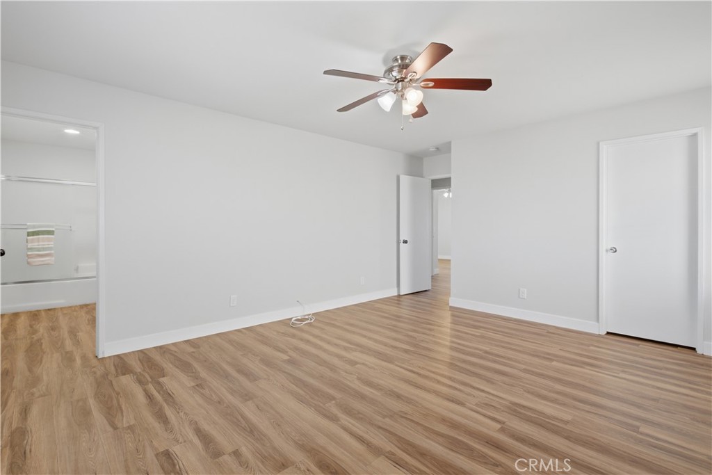 MLS #SR26069660 image #25