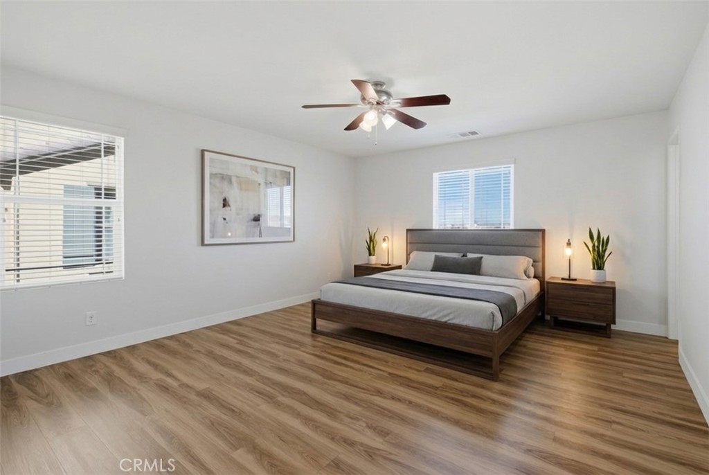 MLS #SR26069660 image #26