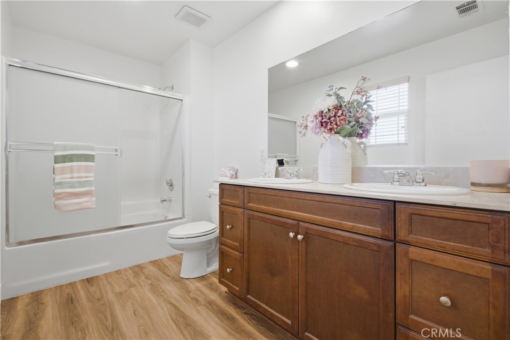 MLS #SR26069660 image #27