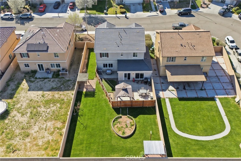 MLS #SR26069660 image #28