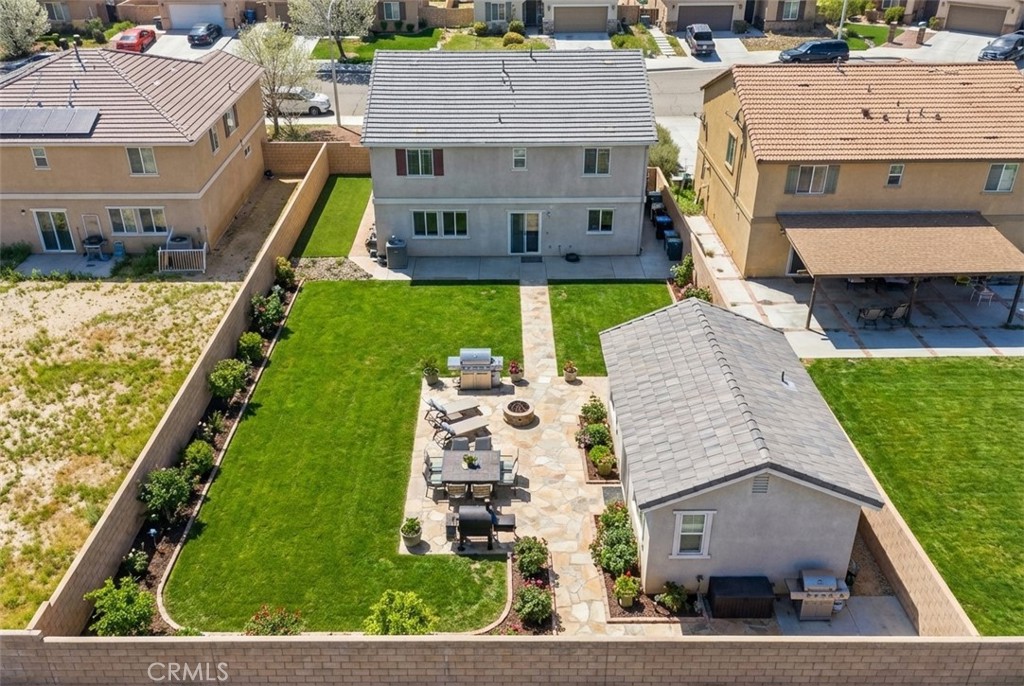 MLS #SR26069660 image #3