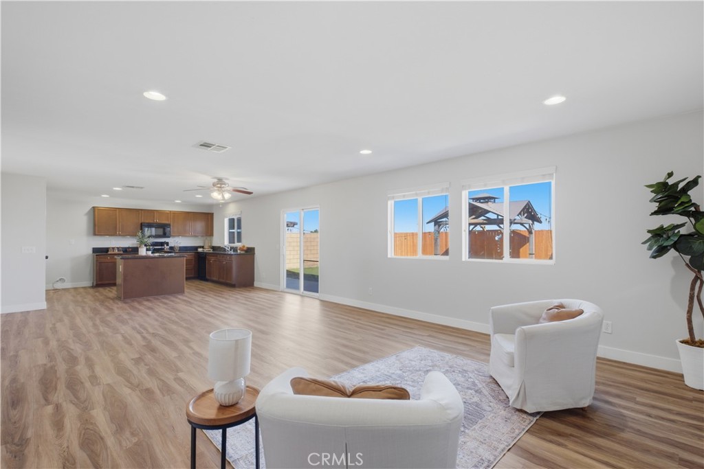 MLS #SR26069660 image #4