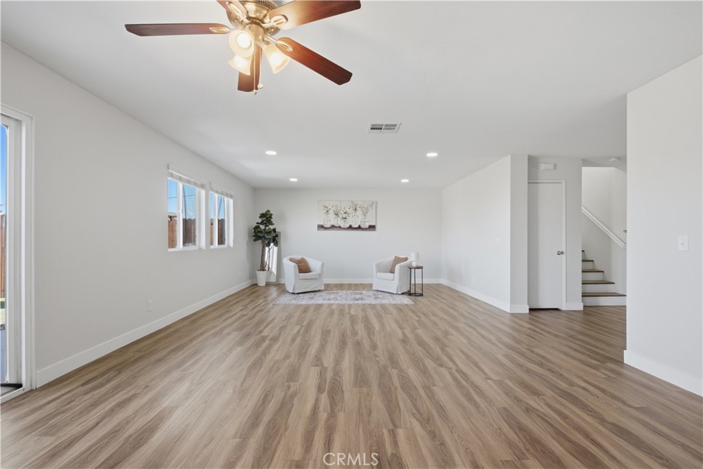 MLS #SR26069660 image #5