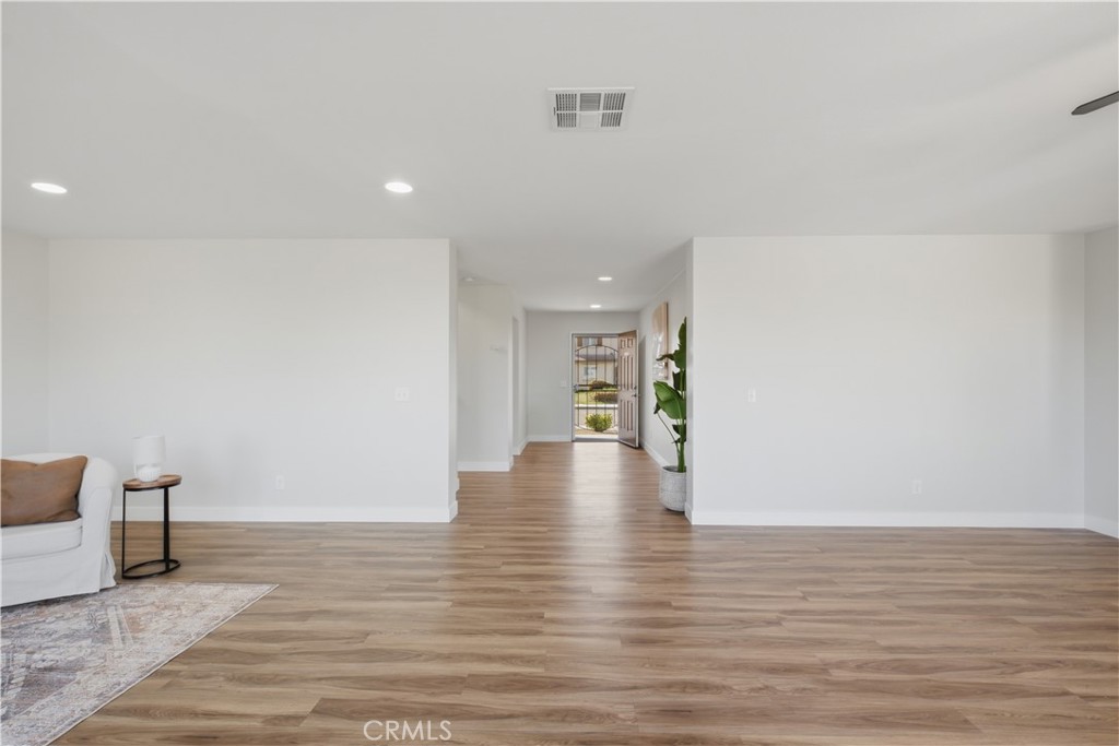 MLS #SR26069660 image #6