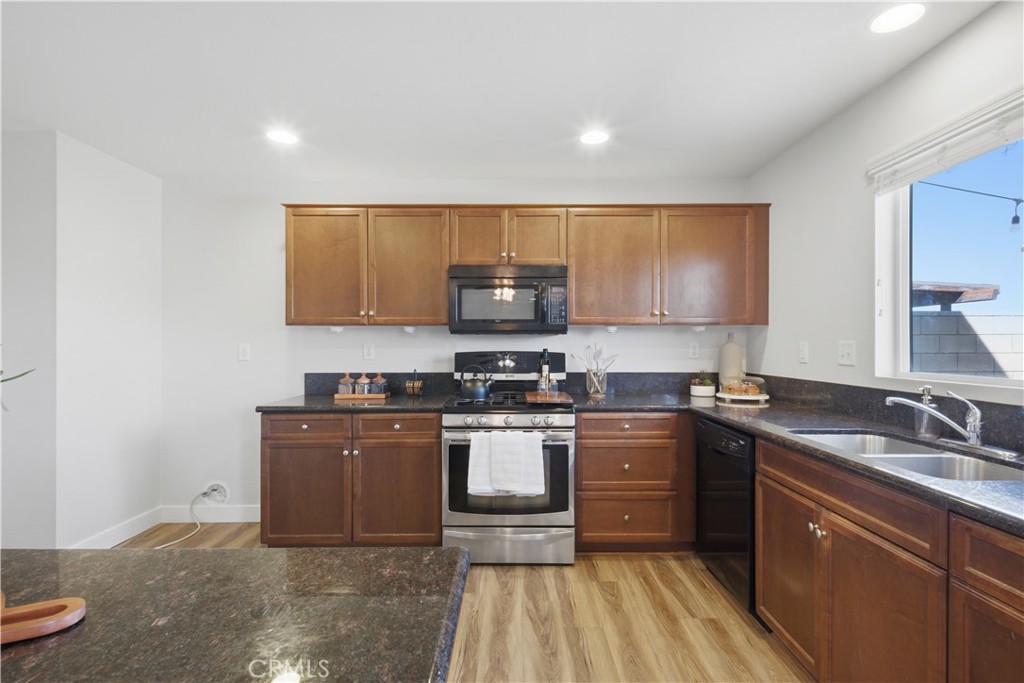 MLS #SR26069660 image #9