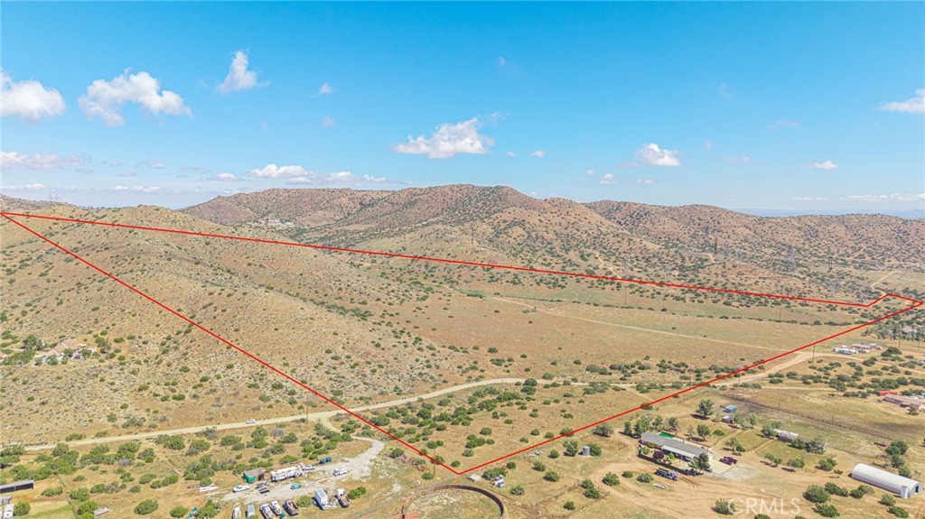 MLS #SR26069794 image #1