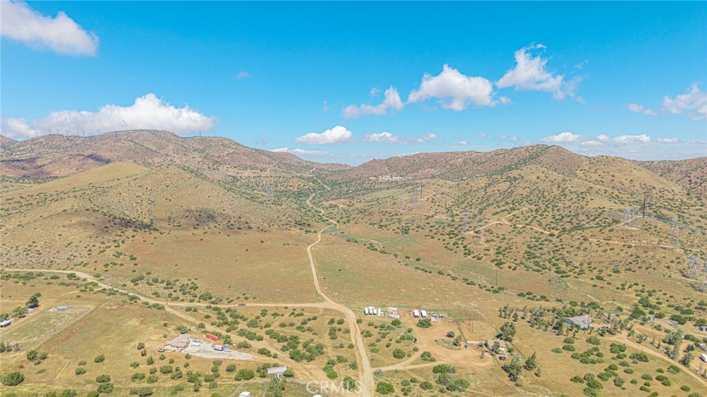 MLS #SR26069794 image #10