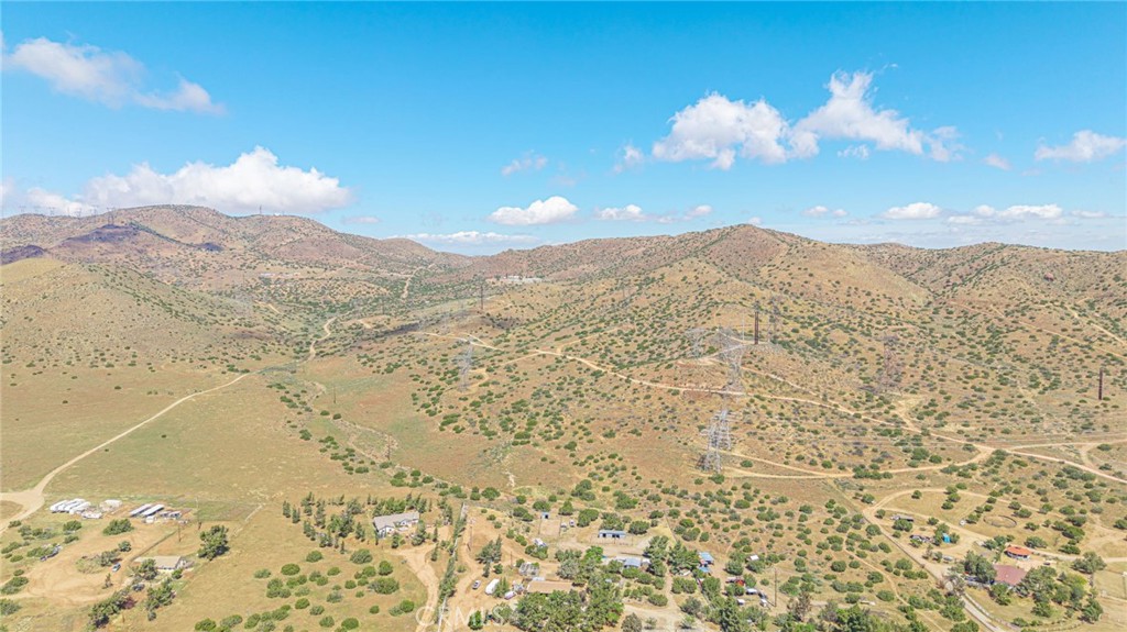 MLS #SR26069794 image #11